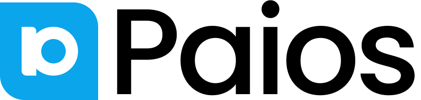 Paios Logo